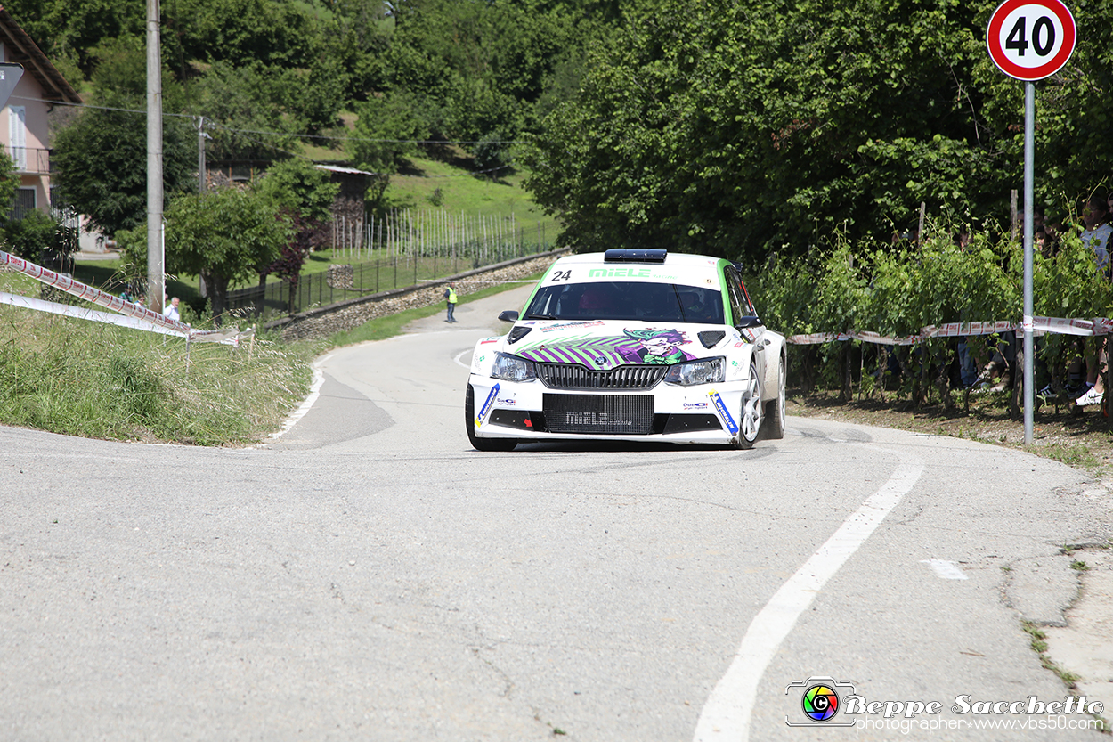 VBS_2367 - Rally Nazionale il Grappolo 2024 - Gara.jpg